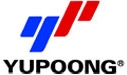 Yupoong Yupoong