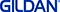 Gildan Blank Shirts and Apparel