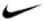 Nike Blank Shirts and Apparel