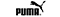 Puma Blank Shirts and Apparel