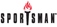 Sportsman Blank Shirts and Apparel