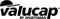 Valucap Blank Shirts and Apparel