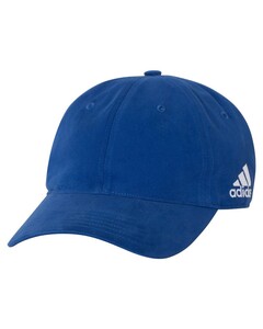 Adidas A12C Blue