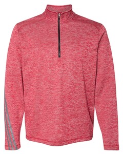 Adidas A284 Heather