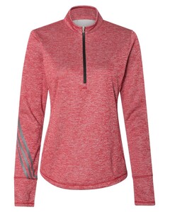 Adidas A285 Heather