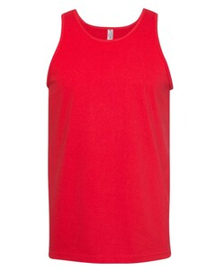 Alstyle 1307 Red