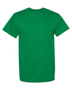 Heavyweight T-Shirt Green Alstyle 1901 Green