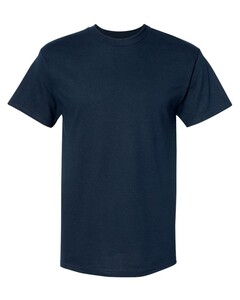 Heavyweight T-Shirt Navy Alstyle 1901 Navy