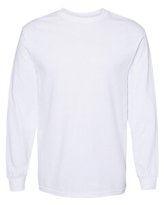 Alstyle 1904 White