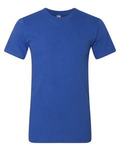 American Apparel 2001W Blue