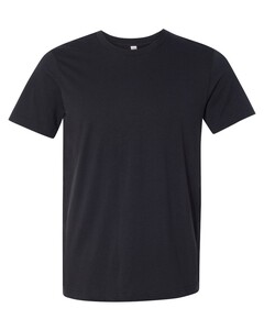 Bella + Canvas 3001 XL-Unisex Jersey Tee XL