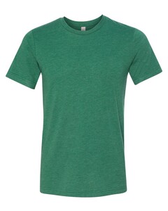 Bella + Canvas 3413 XL-Unisex Triblend Tee XL