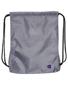 Champion CS3000 Heather