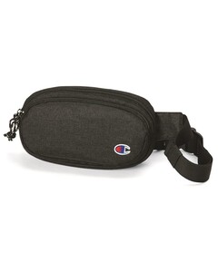 Fanny Pack Black Champion CS3004 Black