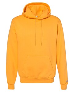 Bulk Yellow Hoodies & Sweatshirts 