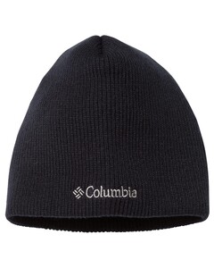 Columbia 118518 Black