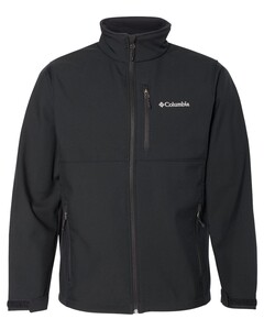 Columbia 155653 100% Polyester
