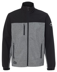 DRI DUCK 5350 Black