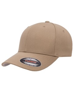 FlexFit 6477 Brown
