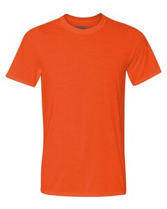 Gildan 42000 Orange