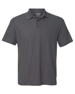 Gildan 45800 Gray