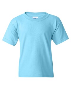 Gildan 5000B L-Heavy Cotton™ Youth T-Shirt L