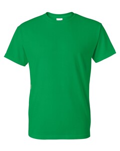 DryBlend® T-Shirt Green Gildan 8000 Green