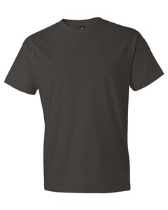 Softstyle® Lightweight T-Shirt Gray Gildan 980 Gray