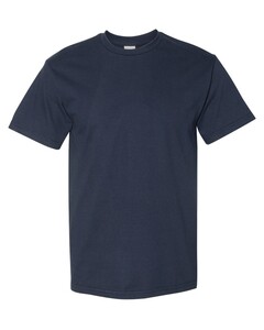 Hammer™ T-Shirt Blue Gildan H000 Blue