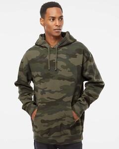 Independent Trading IND4000 Camo