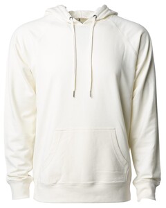 Independent Trading SS1000 White