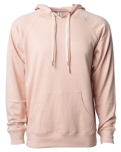 Independent Trading SS1000 Pink