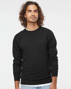 Independent Trading SS1000C Black