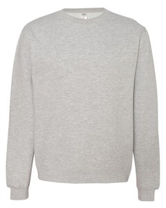 Independent Trading SS3000 Heather