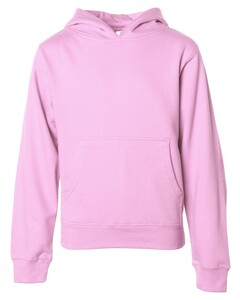 Independent Trading SS4001Y Pink
