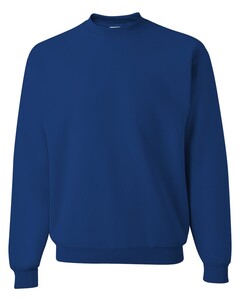 Jerzees 562MR Blue