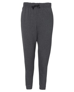 Jerzees 975MPR Heather