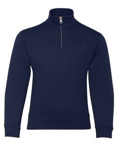 Jerzees 995YR Blue