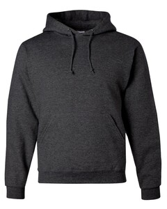Jerzees 996MR Unisex-NuBlend&reg; Hooded Sweatshirt Unisex