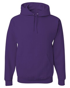 Jerzees 996MR Purple