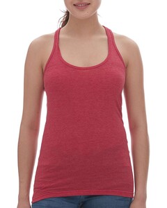 M & O Knits 3590 Heather