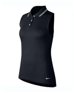 Nike BV0223 Black