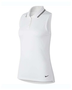 Nike BV0223 White