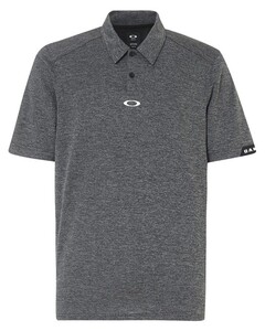 Oakley 434172 Heather