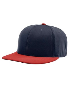 Youth Pulse R-Flex Navy Richardson PTS20Y Navy