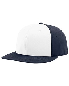 Lite R-Flex U-Form White Richardson PTS30 White