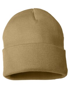 Sportsman SP12 Brown