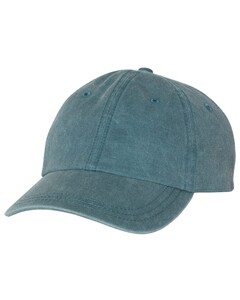 Sportsman SP500 Blue-Green-Pigment-Dyed Cap Blue-Green