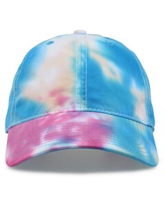 The Game GB482 Tie-Dyed