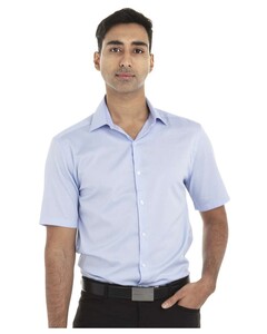 Van Heusen 18CV317 Blue